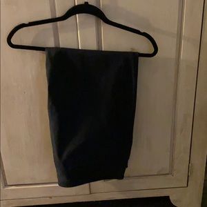 Eileen Fischer pants size Large